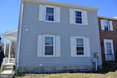 100 Hapsburg Ct, Parkville, MD 21234 - photo 3