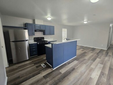 2038 Palm St unit 98, Las Vegas, NV 89104 - photo 3