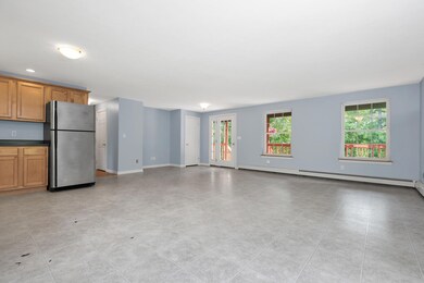 4 Ledge Rd Baldwin ME 04091-large-009-00