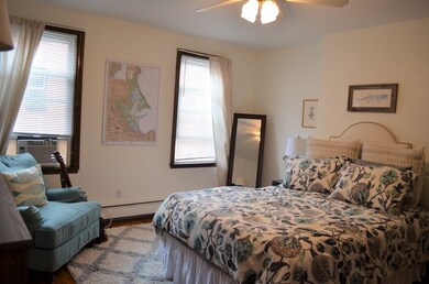 37 Mystic St unit 2, Charlestown, MA 02129 - photo 4