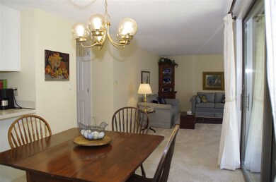 13 Mill Rd unit 11, Durham, NH 03824 - photo 6