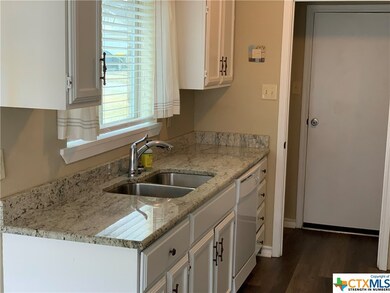 802 Steven St, Troy, TX 76579 - photo 7