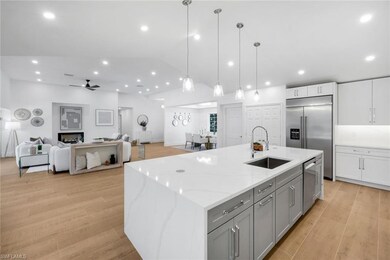 12888 Valewood Dr, Naples, FL 34119 - photo 5