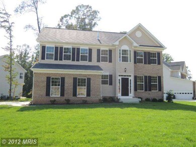 3275 Sutherland Dr, White Plains, MD 20695 - photo 2