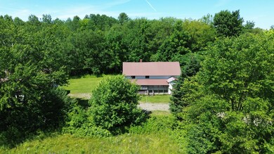 DJI_0439