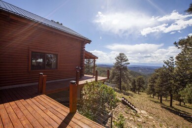 33441 Mountain View, Trinidad, CO 81082 - photo 6