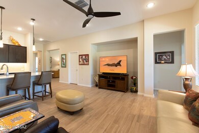 005_Great Room