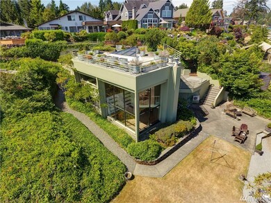 10419 E Davies Loop Rd, Lake Stevens, WA 98258 - photo 5