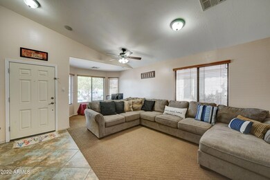 7219 W Beverly Rd-4