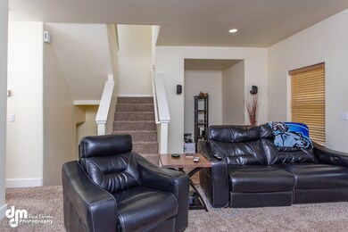 Living Room 5148-SMALL