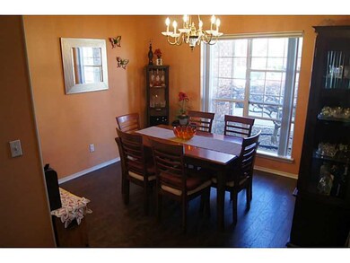 3604 W Beech Dr, Rogers, AR 72756 - photo 5