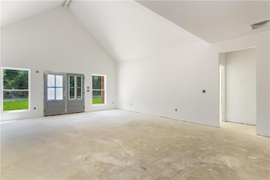 233 Old Post Trail, Talking Rock, GA 30175 - photo 7