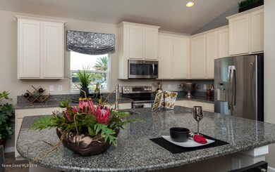 2191-KITCHEN