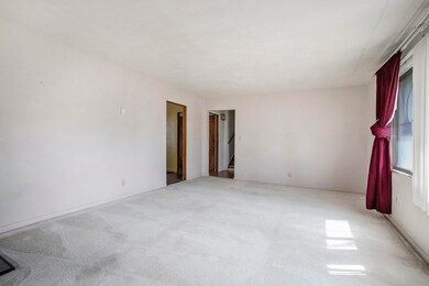 006_img_2907_886