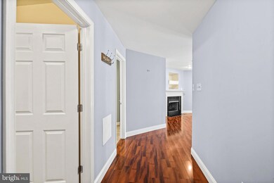 9101 Gracious End Ct unit 2, Columbia, MD 21046 - photo 3