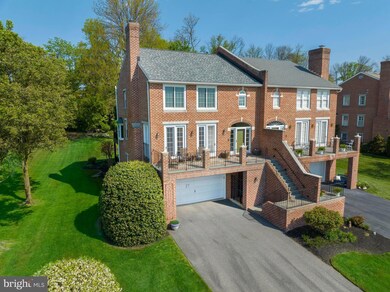 27 Stone Tower Ln, Wilmington, DE 19803 - photo 3