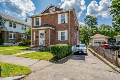 45 Longwood Rd, Quincy, MA 02169 - photo 3