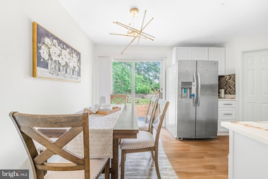 200 1/2 11th St, Laurel, MD 20707 - photo 6