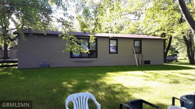 9736 State Highway 27, Onamia, MN 56359 - photo 3