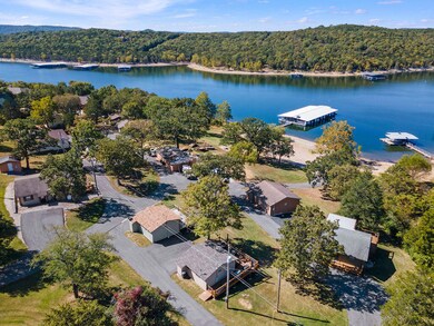 DJI_0002