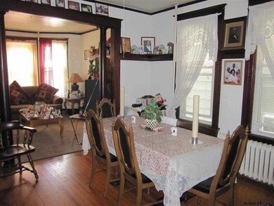 424 2nd St, Albany, NY 12206 - photo 4