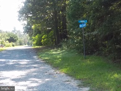 5022 Miles Creek Rd, Trappe, MD 21673 - photo 5