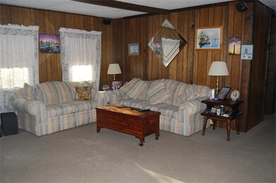 16 Timber Ln, West Wareham, MA 02576 - photo 6