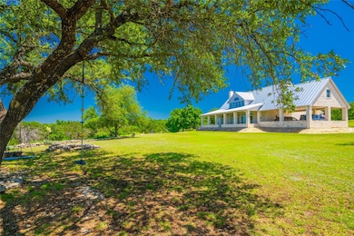 2650 County Road 108, Gatesville, TX 76528 - photo 6