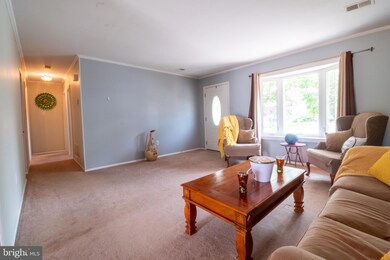 2319 Lodge Forest Dr, Sparrows Point, MD 21219 - photo 6