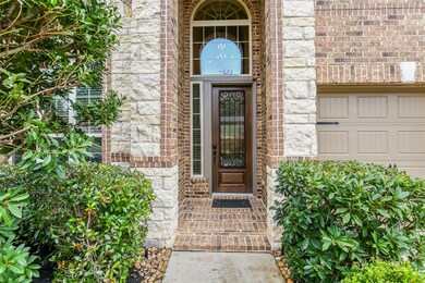 27738 Bandera Glen Ln, Katy, TX 77494 - photo 2
