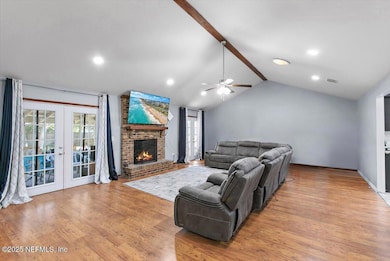 12931 Julington Ridge Dr E unit 4, Jacksonville, FL 32258 - photo 3