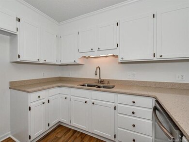 150 Deercroft Dr, Statesville, NC 28625 - photo 5