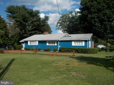 508 Banning Rd, Camden Wyoming, DE 19934 - photo 4