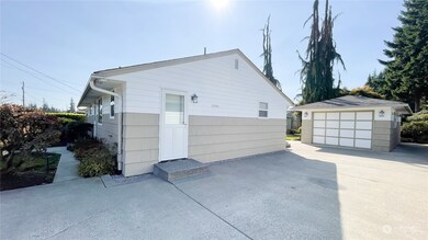 unlisted-address, Everett, WA 98208 - photo 3
