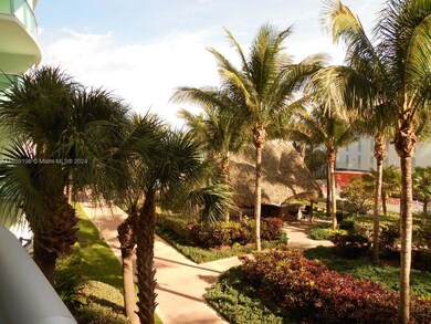 Unit view