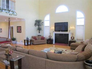 1 Hemlock Way, North Attleboro, MA 02760 - photo 5