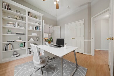 8222 Polished Stone Cir, Houston, TX 77095 - photo 7