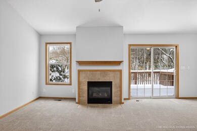 4862 Snowcap Run, Loves Park, IL 61111 - photo 4