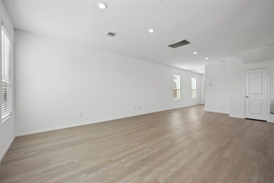 23951 Falling Daylight Dr, Hockley, TX 77447 - photo 5