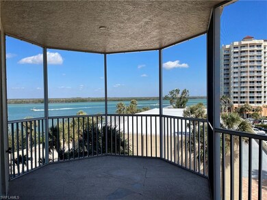 Island Beach Club unit 304, Bonita Springs, FL 33931 - photo 6