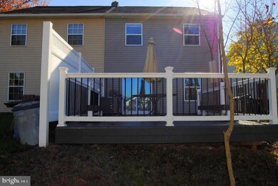 254 Cricklewood Cir, Lansdale, PA 19446 - photo 6