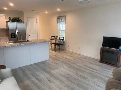 239 E Buffalo Bluff Rd unit 217, Satsuma, FL 32189 - photo 6