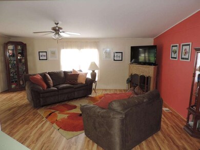 living_room[1]