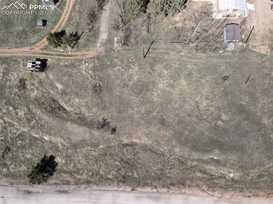 0 Aspen St unit 6461261, Cripple Creek, CO 80813 - photo 3