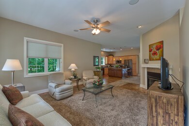 03 Living Room