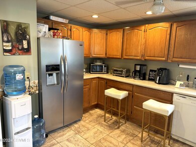 211 E 8th St, Watsontown, PA 17777 - photo 7