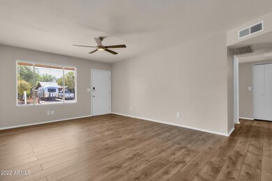 6-web-or-mls-1231-s-80th-st