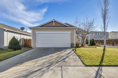 7736 Corso St unit 1, Reno, NV 89506 - photo 5