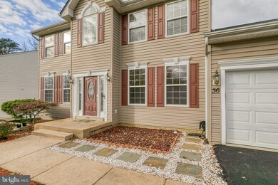 36 Persevere Dr, Stafford, VA 22554 - photo 4