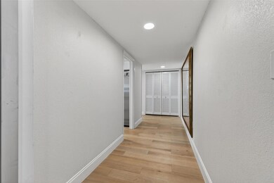 Essex House unit 710, Saint Petersburg, FL 33715 - photo 7